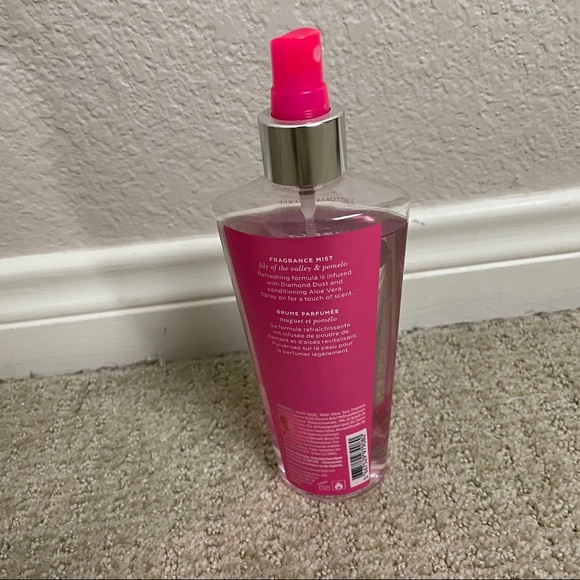 Victoria's Secret Dazzling Kiss Diamond Dust - Picture 3 of 3